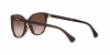 0RA5282U 500313 SUN