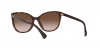 0RA5282U 500313 SUN