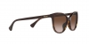 0RA5282U 500313 SUN