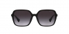 0RA5291U 50018G SUN