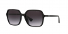 0RA5291U 50018G SUN