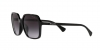 0RA5291U 50018G SUN