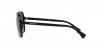 0RA5291U 50018G SUN
