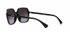 0RA5291U 50018G SUN