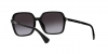 0RA5291U 50018G SUN