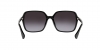 0RA5291U 50018G SUN