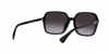 0RA5291U 50018G SUN