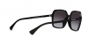 0RA5291U 50018G SUN