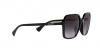 0RA5291U 50018G SUN