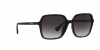 0RA5291U 50018G SUN