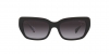 0RA5292 50018G SUN
