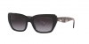 0RA5292 50018G SUN