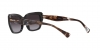 0RA5292 50018G SUN