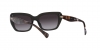 0RA5292 50018G SUN