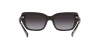0RA5292 50018G SUN