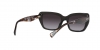 0RA5292 50018G SUN