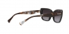 0RA5292 50018G SUN