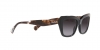 0RA5292 50018G SUN