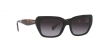0RA5292 50018G SUN