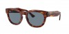 RB0298S Mega Hawkeye Sunglasses