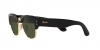 RB0316S Mega Clubmaster Sunglasses