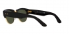 RB0316S Mega Clubmaster Sunglasses