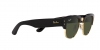 RB0316S Mega Clubmaster Sunglasses