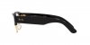 RB0316S Mega Clubmaster Sunglasses