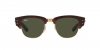 RB0316S Mega Clubmaster Sunglasses