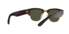 RB0316S Mega Clubmaster Sunglasses