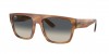 RB0360S Drifter Sunglasses