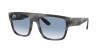 RB0360S Drifter Sunglasses