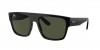 RB0360S Drifter Sunglasses