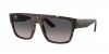 RB0360S Drifter Sunglasses