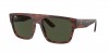 RB0360S Drifter Sunglasses