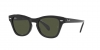 RB0707S Sunglasses