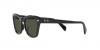 RB0707S Sunglasses