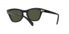 RB0707S Sunglasses