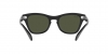 RB0707S Sunglasses