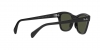 RB0707S Sunglasses