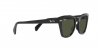 RB0707S Sunglasses