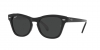 RB0707S Sunglasses