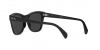 RB0707S Sunglasses