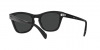 RB0707S Sunglasses
