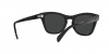 RB0707S Sunglasses