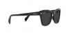 RB0707S Sunglasses