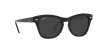 RB0707S Sunglasses