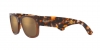 RB0840S Mega Wayfarer Sunglasses