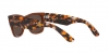 RB0840S Mega Wayfarer Sunglasses
