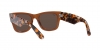 RB0840S Mega Wayfarer Sunglasses